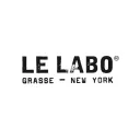 Le Labo Fragrances