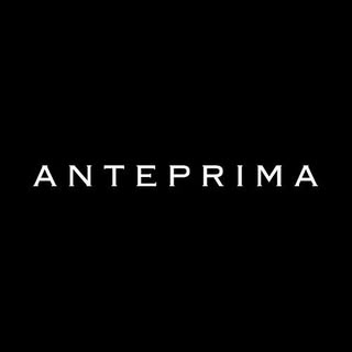 Anteprima