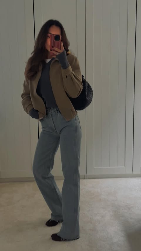 Instagram post by @jasemipech for SUUD COLLECTION. Caption reads: neden beraber hazırlanmayalım ki🙂‍↕️ #reklam.