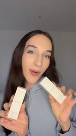 Instagram post by @juhasz.benedek for Earth Harbor. Caption reads: Discount code: BENEDEK20  Earth Harbor Marine....