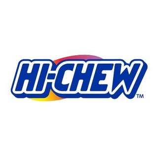 HI-CHEW