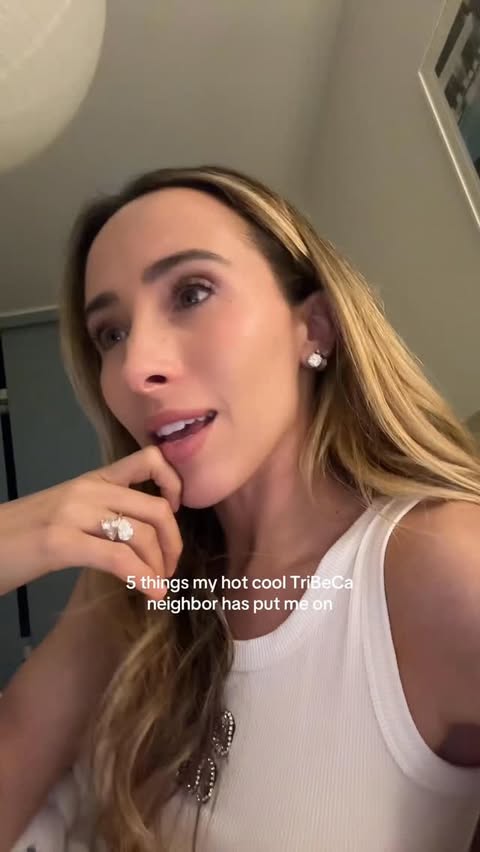 Instagram post by @livschreiber for Little Words Project. Caption reads: how to survive January: comment YES for the 🔗🔗🔗....