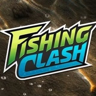 Fishing Clash