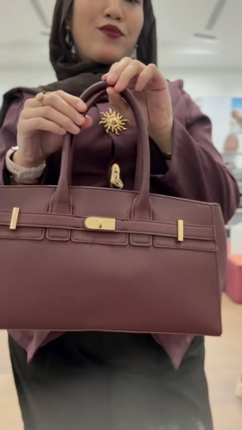 Instagram post by @ayurh90 for callitspring. Caption reads: My favorite picks from @callitspring ❤️.