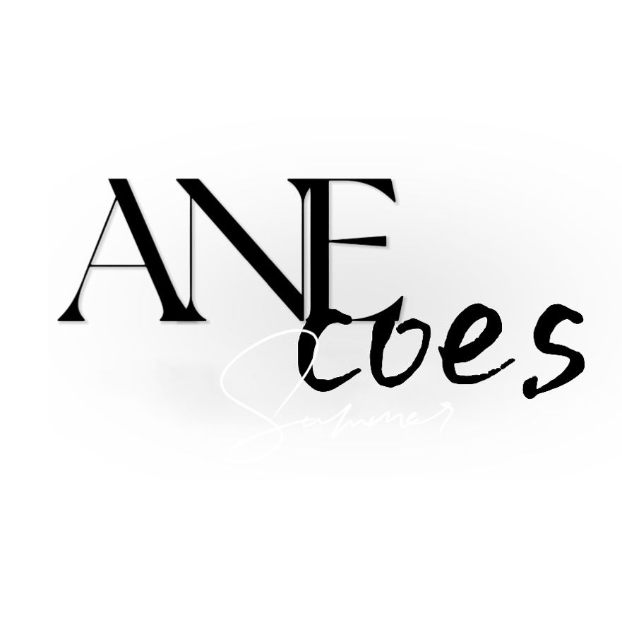 ANECOES