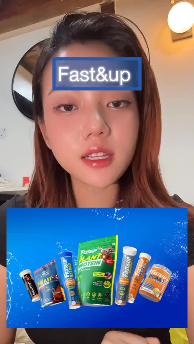 Instagram post by @yadamtahin15 for Fast and Up. Caption reads: Comment ‘link’ for this product 
Code- ‘YADAM’ for....