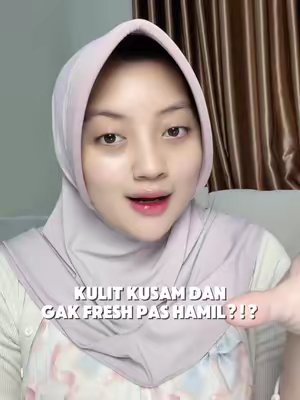 TikTok post by @scorpiiioo1 for Breylee Indonesia. Caption reads: moisturizer bentuk boba😱🫶🏼 @Breylee.id #breylee....