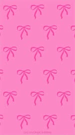 Instagram post by @christinas.digitaldiary for Natural Life. Caption reads: shirt from @naturallife use code CHRISTINA20 for....