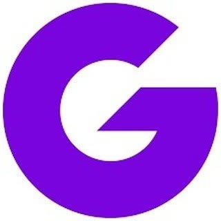 JustGiving