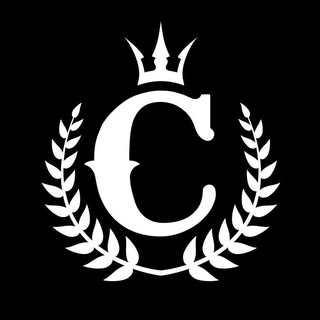 Culture Kings