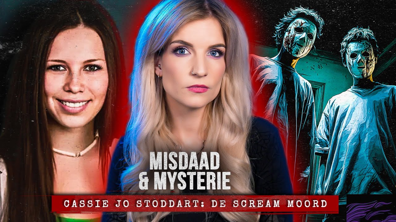 YouTube post by @OnneDi for Podimo MX. Caption reads: This video features a paid partnership with....