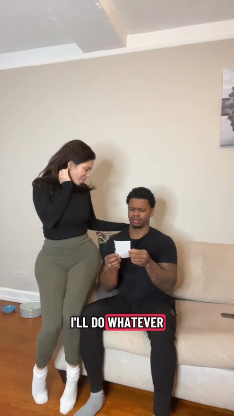 Instagram post by @mrandmrsbrown725 for BlueChew. Caption reads: #bluechewpartner @bluechew.