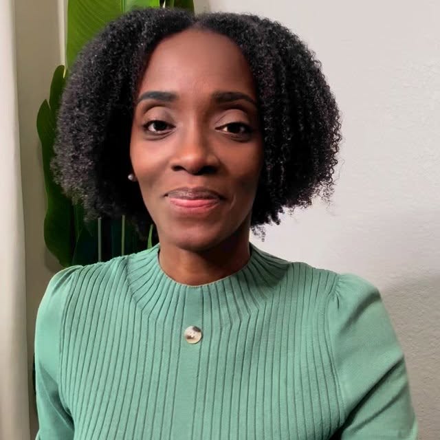 Instagram post by @lele_meerah_ for HISTORY. Caption reads: #Ad #History_Partner I’ve partnered with The....