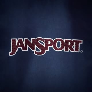 JanSport