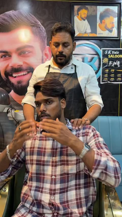 Instagram post by @ss._diaries for Chemist at Play. Caption reads: [...] . . Comment down for link . . [chemist at....