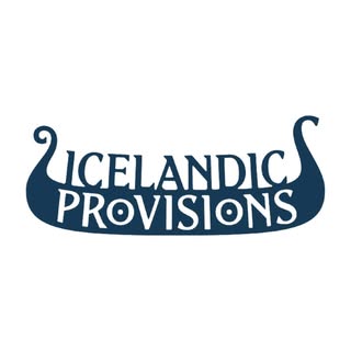 Icelandic Provisions