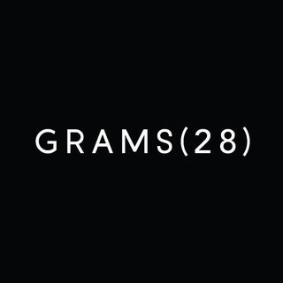 GRAMS28