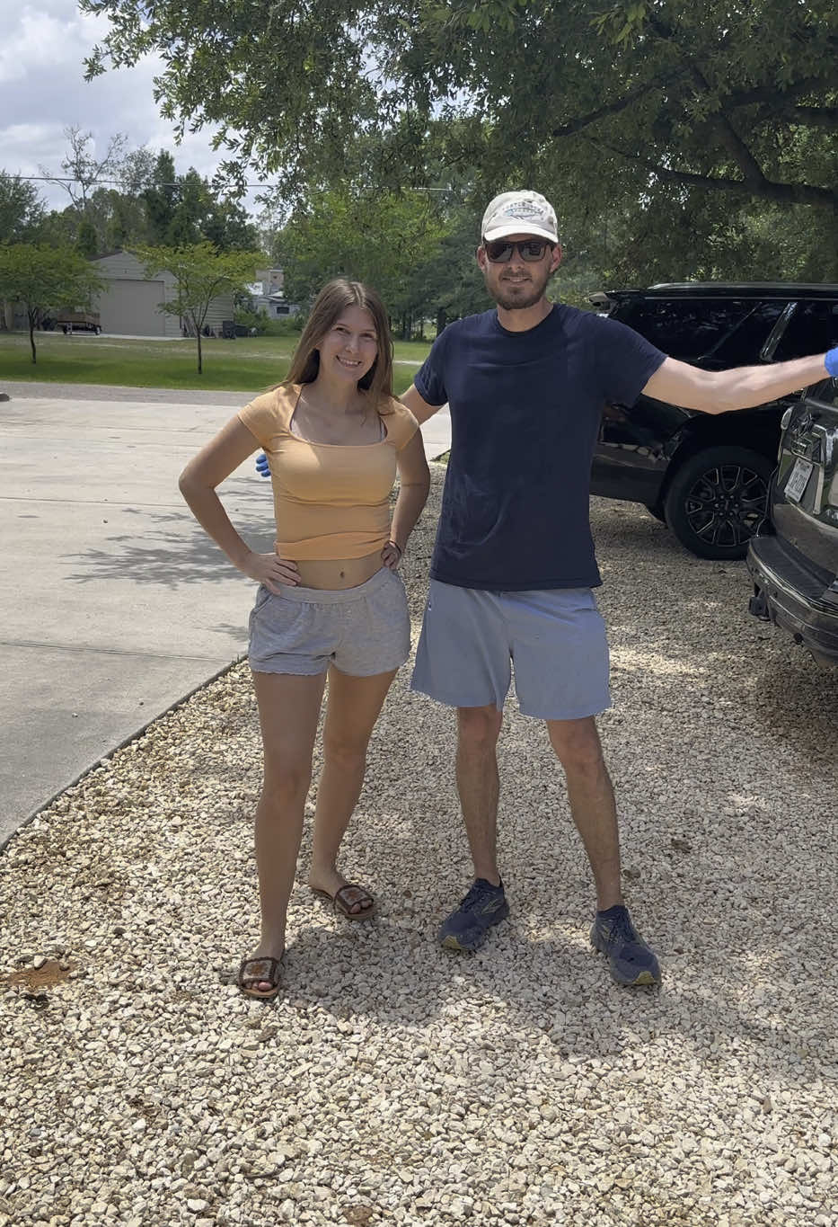 TikTok post by @freeddom35 for Turtlebox. Caption reads: [...] https://amzn.to/459QT8d @Teexpert @Turtlebox....