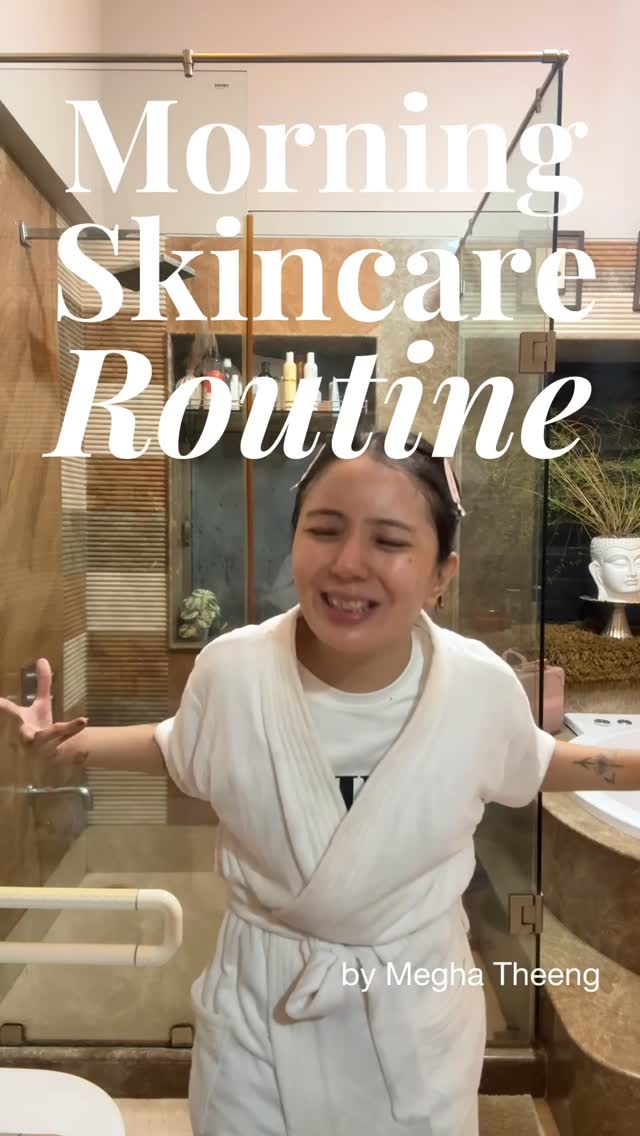 Instagram post by @meghatheeng for Novology. Caption reads: The diva in me knows the diva in you deserves....