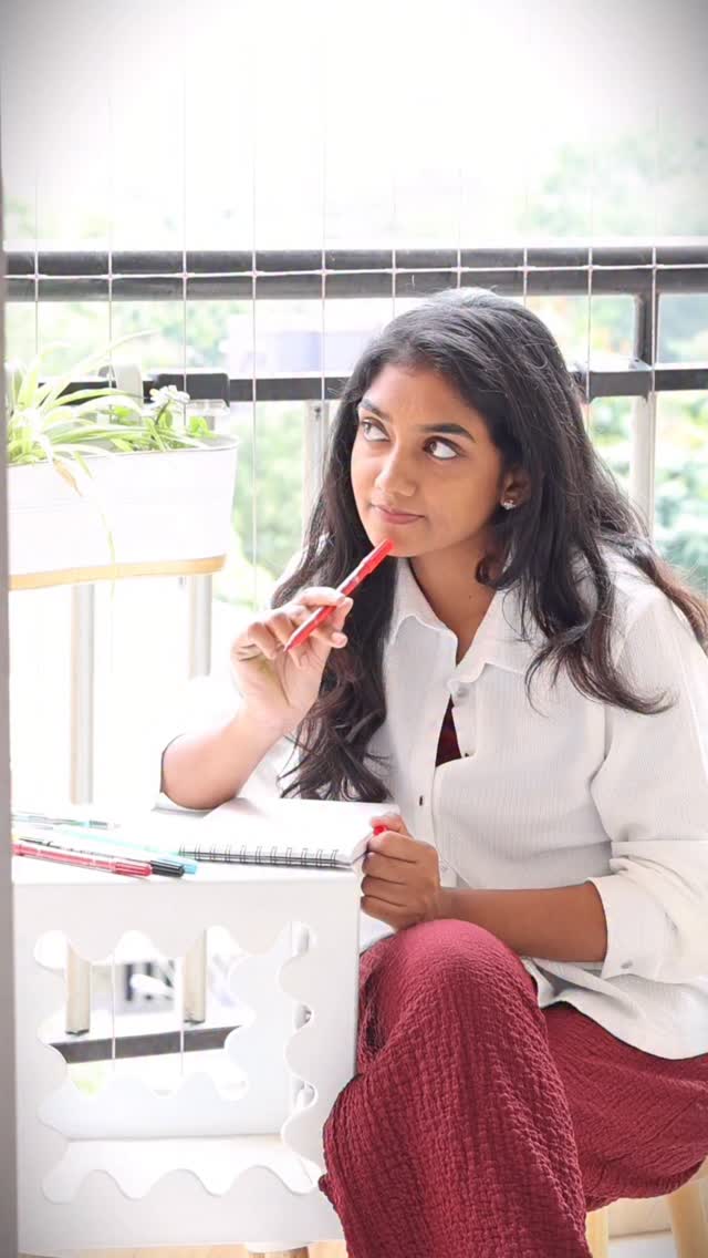 Instagram post by @lifestory_by_swetha for Mamaearth. Caption reads: No filter, Just Pinterest Vibes✨
.
.
My skin....