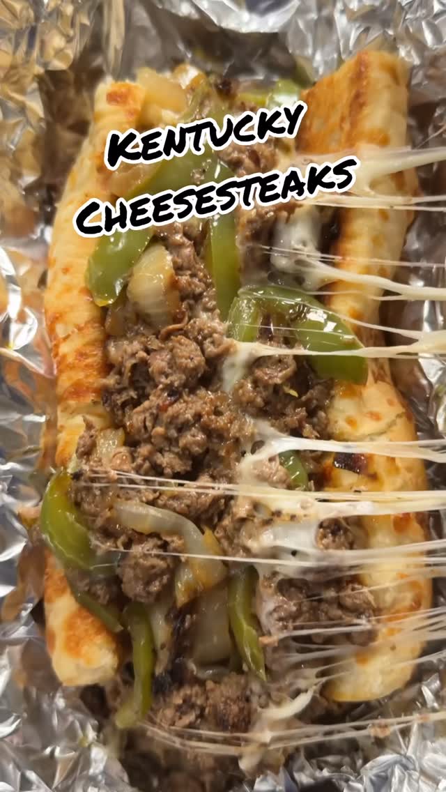 Instagram post by @cookerofdeliciousness for Heath Riles BBQ. Caption reads: Type “recipe” in the instructions to have them....