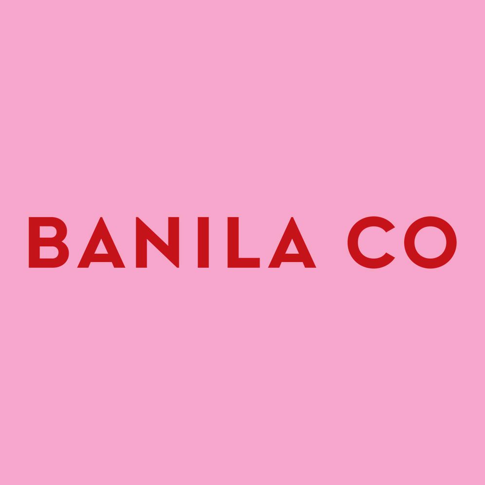Banila Co USA