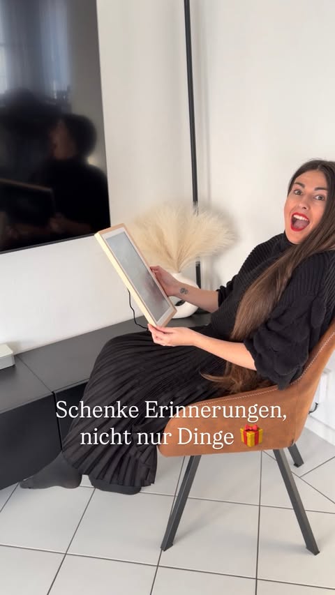 Instagram post by @b3llable for ARZOPA. Caption reads: [...] die bleibt – jeden Tag aufs Neue 💞 Der....