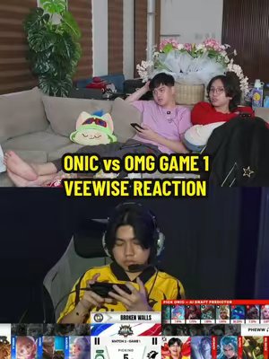 TikTok post by @badpusher for MLBB Creator Base. Caption reads: [...] #GoLIVEGrowFast #PaidPartnership....