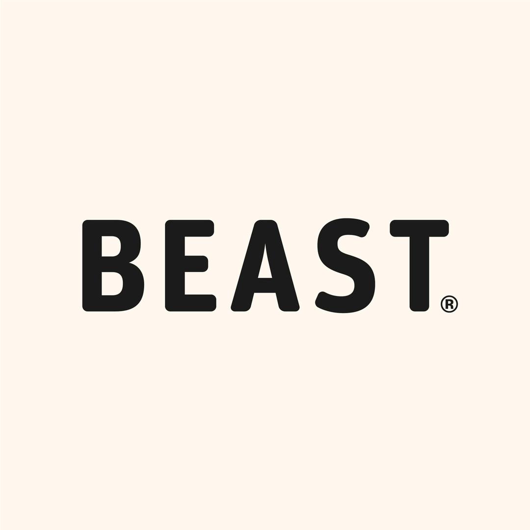 Beast Health