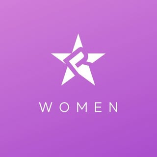 Rebel Athletic Women