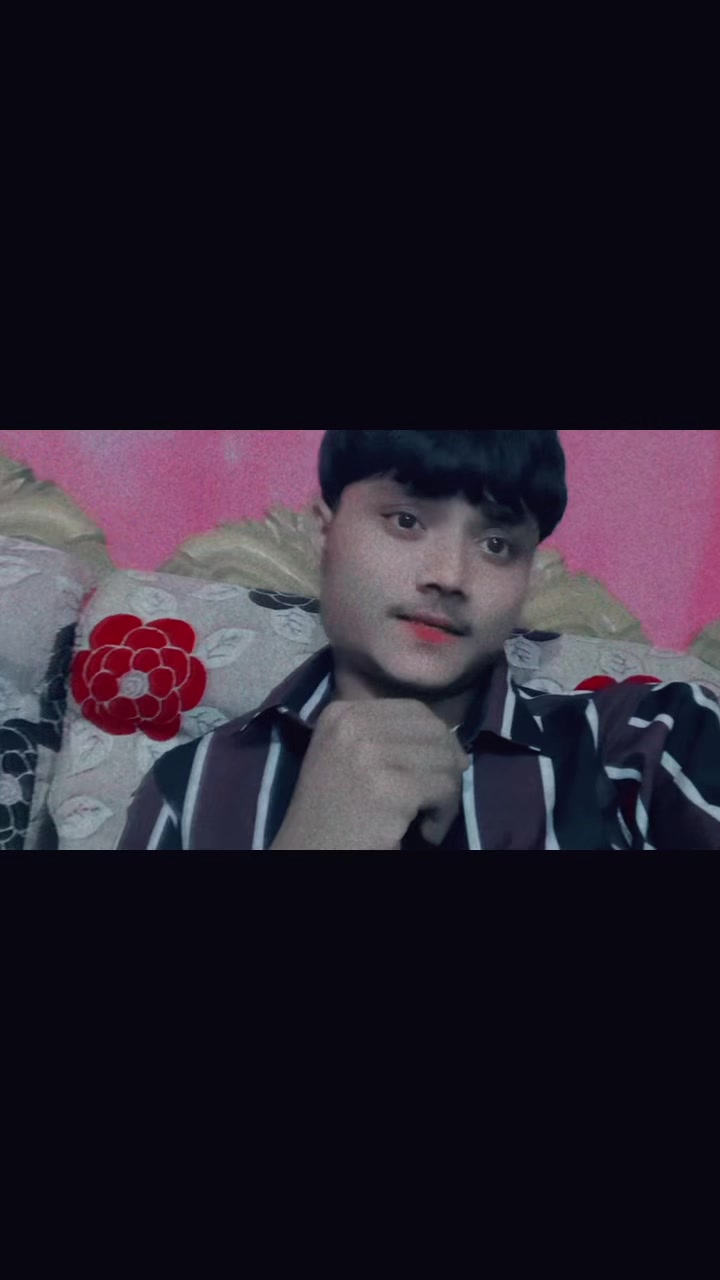 TikTok post by @sknayeem176 for For You House. Caption reads: [...] 𝐚 𝐑_🔥@ S O H A G  007 @For You @For You....