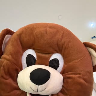 Mr Coco
