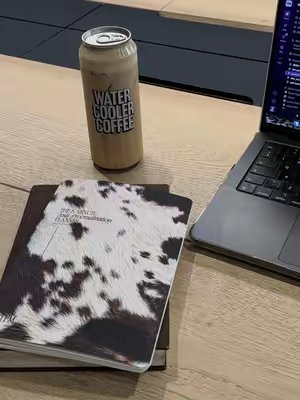 TikTok post by @erinfoleyyyyy for The Productivity Method. Caption reads: it’s a game changer!! 🤏🏼 @theproductivitymethod....