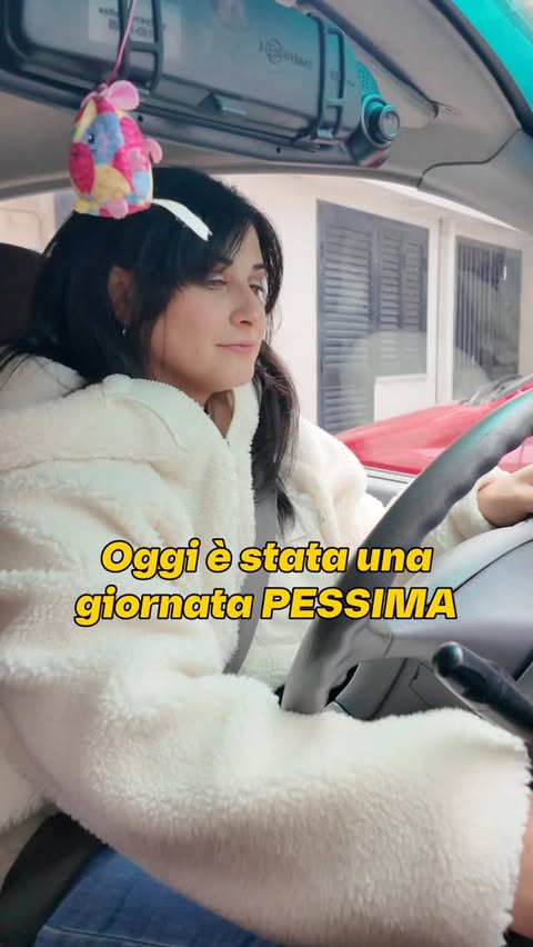 Instagram post by @francydreams_official for The Sims. Caption reads: [...] #SponsoredByEA #Adv #RoyaltyandLegacy....