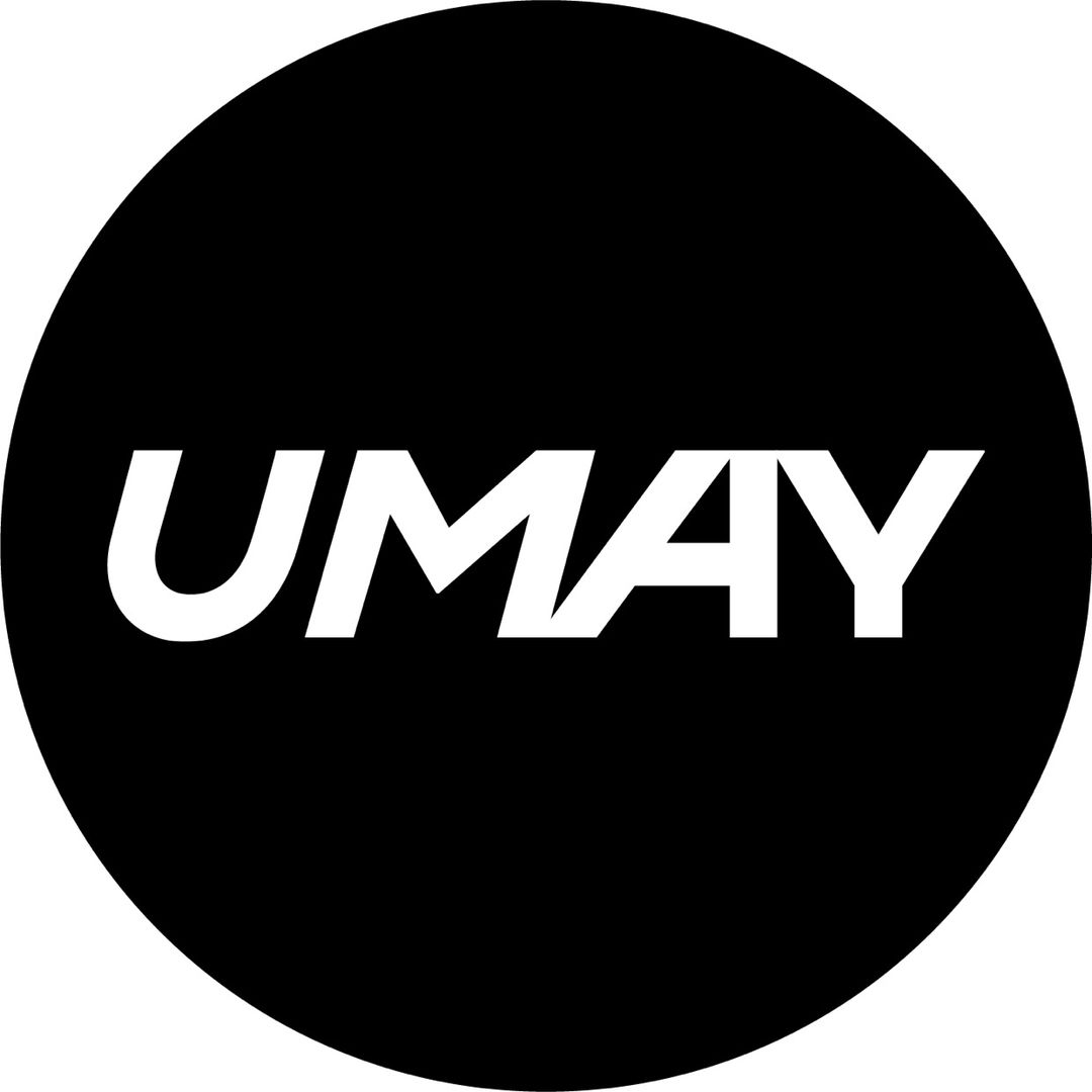 Umay Us