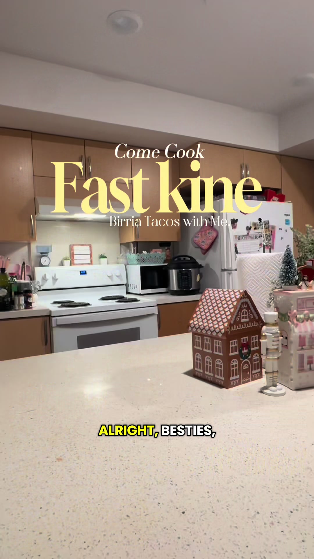 TikTok post by @jenamahina for EZ Bombs. Caption reads: @EZ Bombs always saving me on dinner 😭😮‍💨🌮....