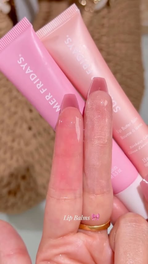 Instagram post by @anniiearif for Kopari Beauty. Caption reads: [...] Dew Balm Sunscreen Stick SPF 30 ✨....
