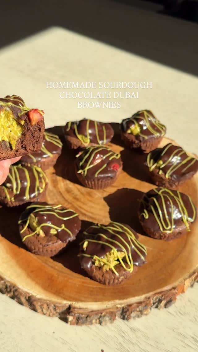 Instagram post by @_luubbaa for Cuisinart. Caption reads: Comment “link” if you want the $100 off food....