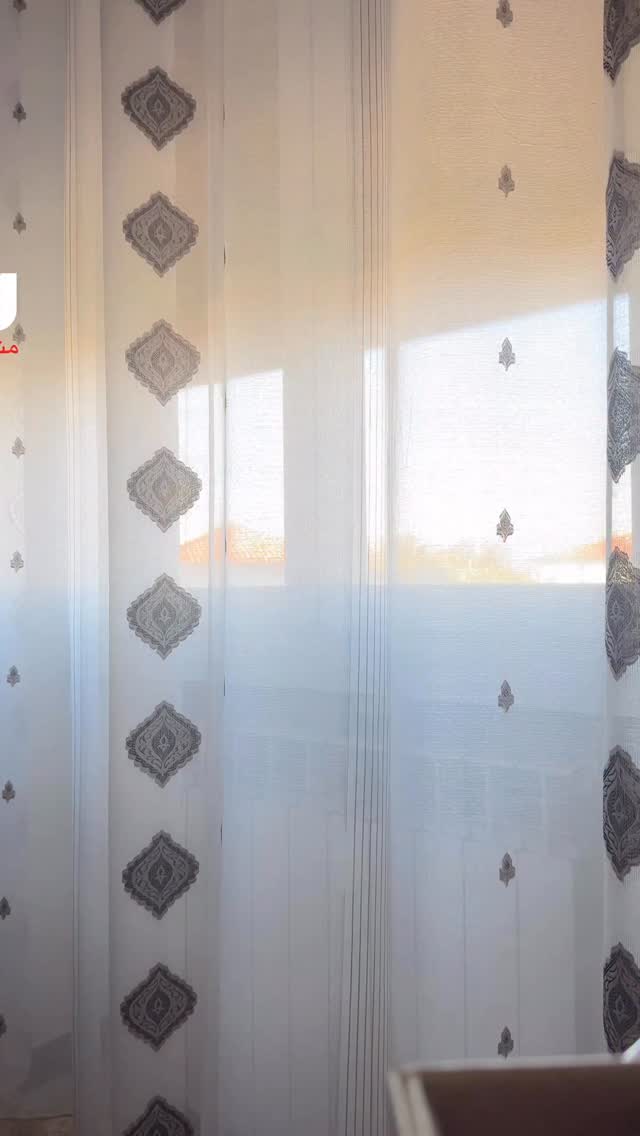 Instagram post by @walaa_aly5500 for Voghion. Caption reads: 1,2 or 3? 🧐

@voghion_global 
 #voghionde....