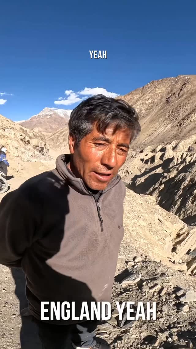 Instagram post by @lavi.and.ollie for Mosko Moto. Caption reads: Check out the full video on YouTube 🤗....