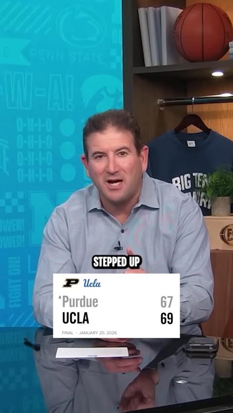 Instagram post by @therealandykatz for TIAA. Caption reads: [...] were able to Lock in the Win 🔒 📍 @tiaa.