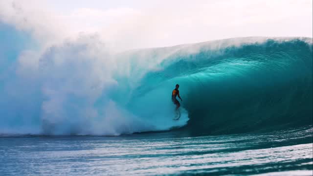 Instagram post by @toshtudor for SMITH Optics. Caption reads: [...] Thank you so much @vanssurf @sunbum....