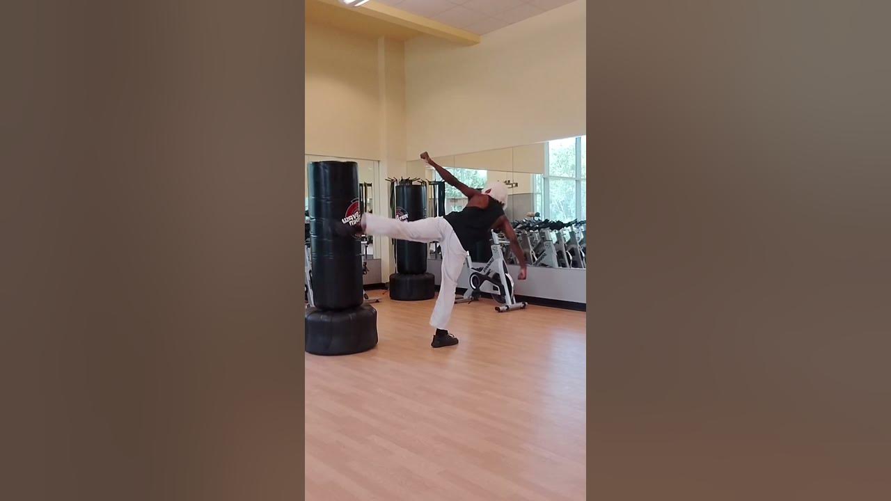 YouTube post by @tactusxii for XMartial. Caption reads: Who do you choose Jujutsu Kaisen #jujutsukaisen....