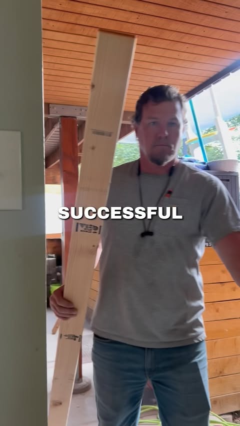 Instagram post by @lola_del_ray for RC Willey. Caption reads: That’s my man. 💅 audio by: @jilliangerhardt....
