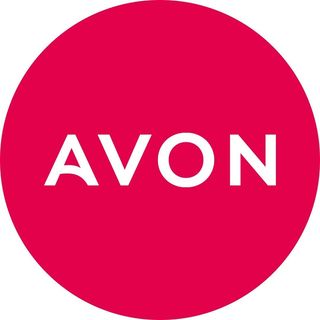 Avon Türkiye