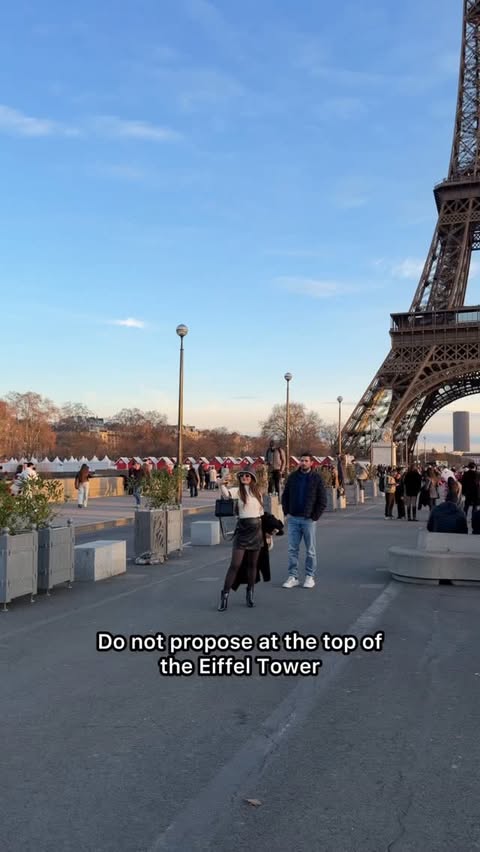 Instagram post by @philc1984 for Airalo. Caption reads: [...] you travel you need to use an eSIM from....