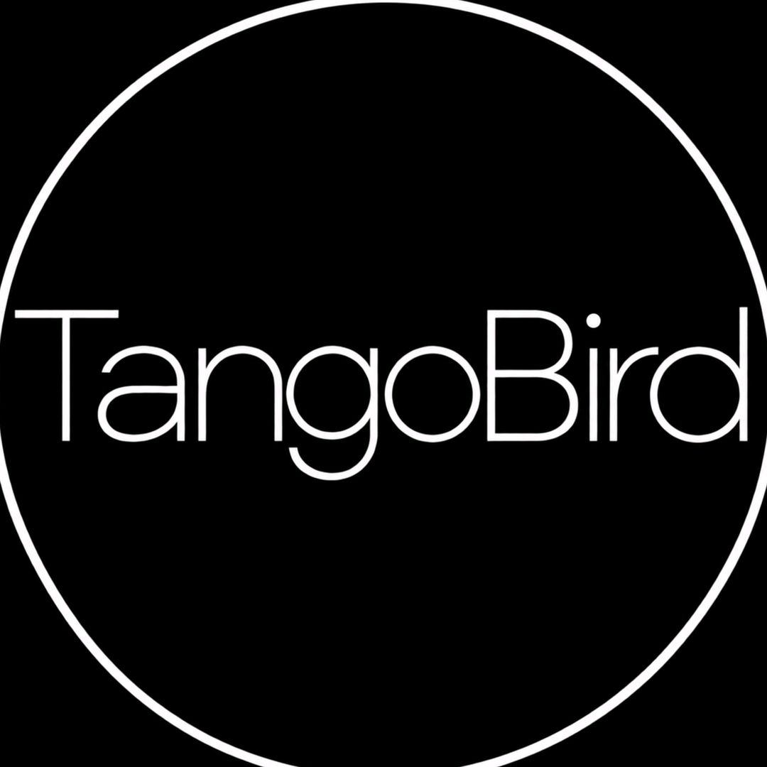 TangoBird Publishing