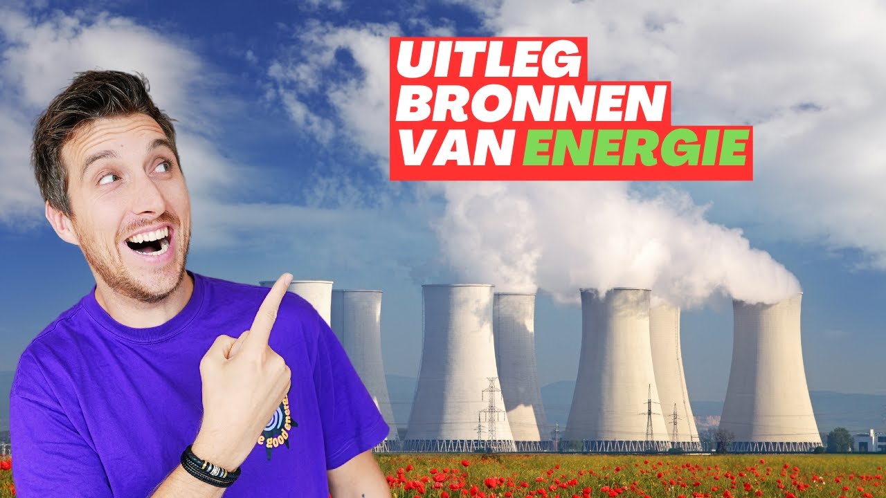 YouTube post by @AardrijkskundeKennisclips for Noordhoff. Caption reads: [...] de aardrijkskundemethode van Noordhoff.....