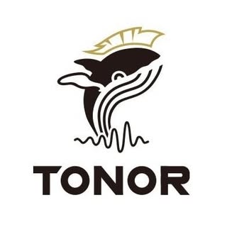 TONOR Microphone