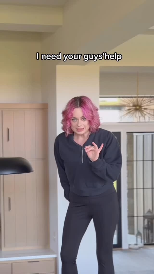 Instagram post by @suerose for Zeelool. Caption reads: Glasses Sue unlocked 👓 Help me choose your....